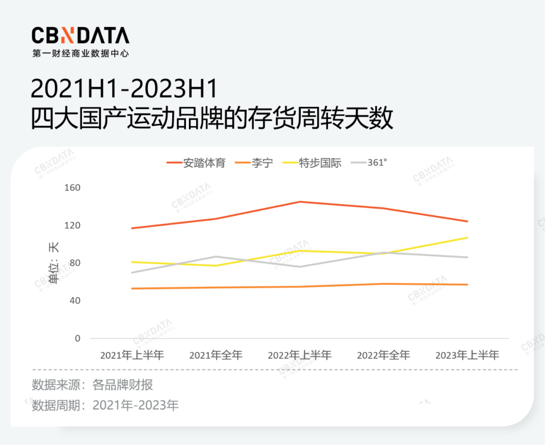 管家婆马报图今晚