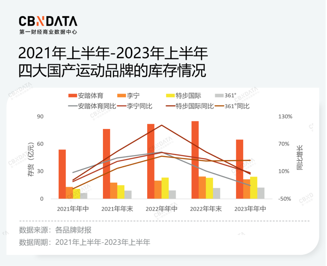 管家婆马报图今晚