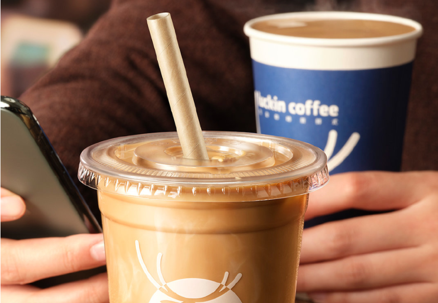 bafb4f7540e14d49f30c03df481d006a