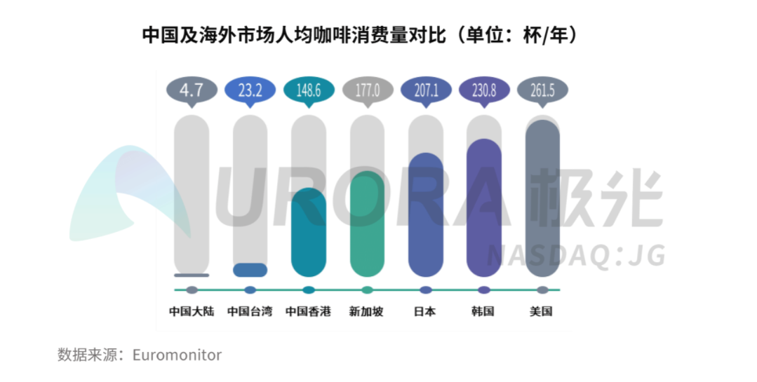 fe9fddbc140ada1b6e8b565c99958f36
